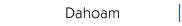 Dahoam