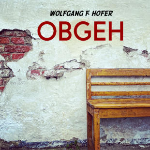 "Obgeh" wurde sogar auf Radio Buh gespielt. Deshalb gibt es den Song jetzt in zwei weiteren Versionen plus einem Bonussong