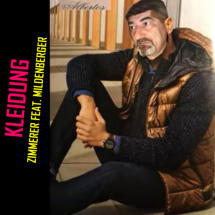 Kleidung
